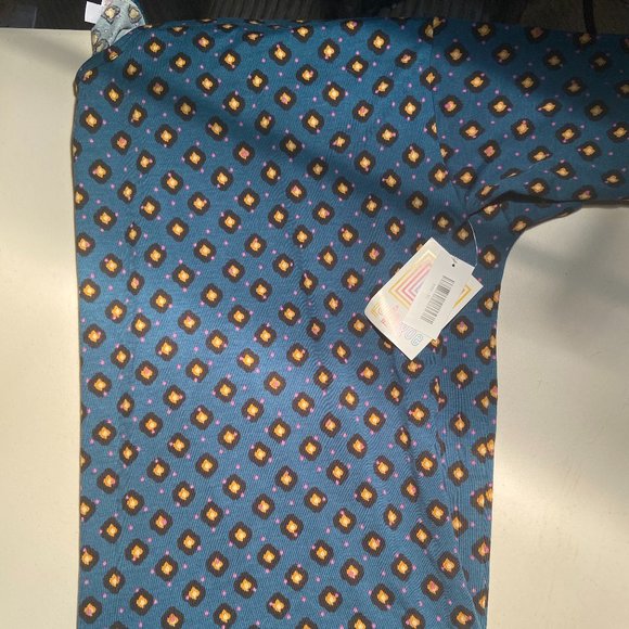 LuLaRoe Irma - XL - NWT - Picture 1 of 2